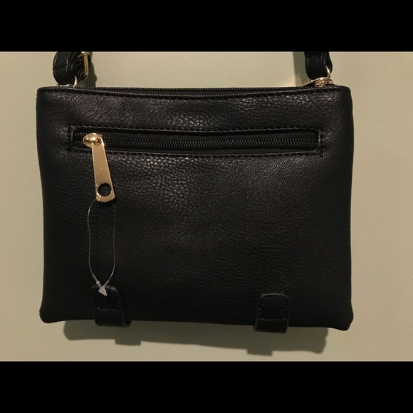Black Purse - Picture 12 of 12